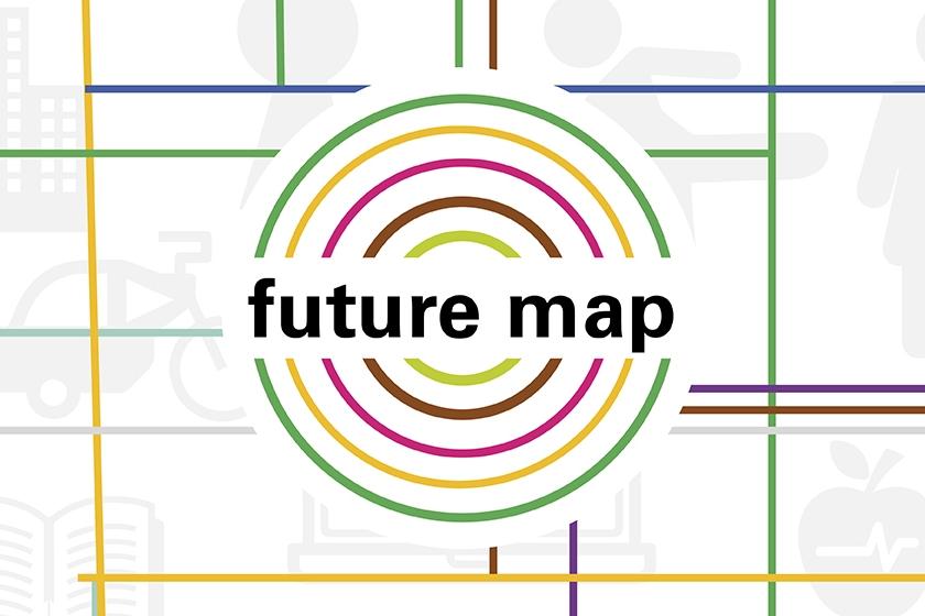 futuremap entdecken