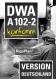RigoPlan-Bem. Modul DWA-A 102-2/BWK-A 3-2, Version 1.2.2 - Deutschland