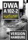 RigoPlan-Bem. Modul DWA-A 102-2/BWK-A 3-2, Version 1.2.2 - Hamburg