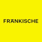 (c) Fraenkische.com