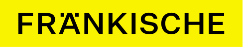 FRÄNKISCHE Logo